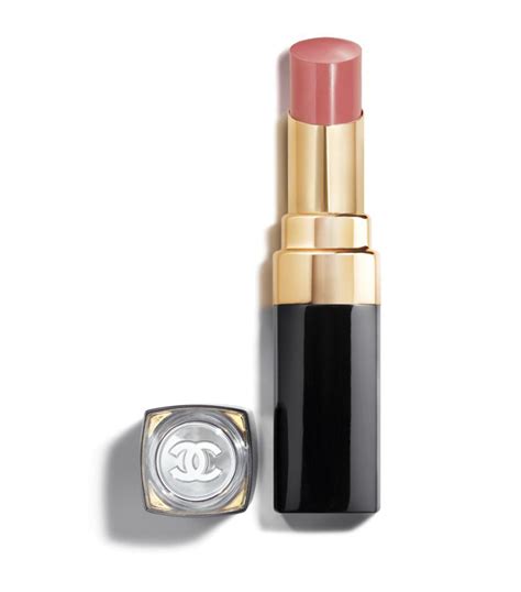 chanel rouge coco flash lipstick ardent|Chanel Rouge Coco color.